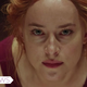 Dakota Johnson shines in the excellent remake of Suspiria.